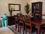 Hacienda Olivar del Conde, Prados del Rosario,...