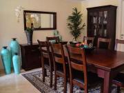 Hacienda Olivar del Conde, Prados del Rosario,...