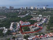 Hacienda Pelícanos Ixtapa