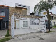 Hacienda Real 1ra Sección