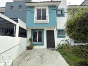 HACIENDA REAL CASA EN VENTA