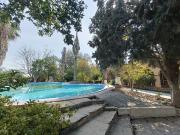 HACIENDA RECREATIVA EN VENTA / RENTA, GOMEZ PALACIO, DGO