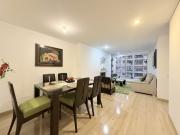 Hacienda Reservada P5