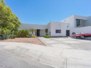 Casa en Hacienda Residencial