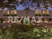 Hacienda Sacala en Izamal: Terrenos de Lujo con Campo de...