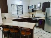 hacienda san agustin