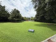 Hacienda San Martín 4 retorno Cuadrilla