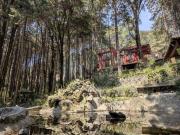 Hacienda San Martin: Casa en venta en Club de Golf los...