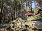 Hacienda San Martin Casa en venta en Club de Golf los...