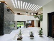 Hacienda San Martin Casa en venta en Ex hacienda Jajalpa