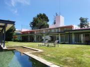 Hacienda San Martin Casa en venta en Ex hacienda Jajalpa