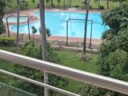 HACIENDA SAN RAFAEL APTO EN VENTA
