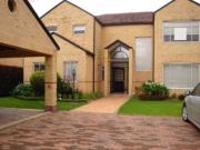 Hacienda San Simón Casa Venta Arriendo