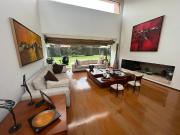 Hacienda San Simón Casa Venta Arriendo