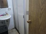 Hacienda santiago al 108 El rosario