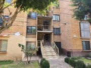 Hacienda santiago al 108 El rosario