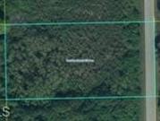 Hacienda St N Lot,clewiston, Plot For Sale