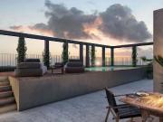 HACIENDA TUK, DEPARTAMENTOS EN PREVENTA EN EL CENTRO DE...