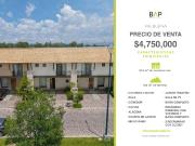 “Hacienda Valbuena”