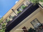 HACIENDA VALBUENA BAJA SUPER PRECIO