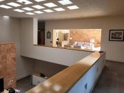 HACIENDA VALLESCONDIDO RESIDENCIA ESTILO MEXICANO...