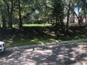 HACIENDA VALLESCONDIDO TERRENO PLANO