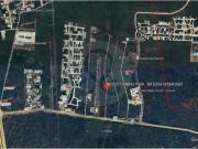 Hacienda Xcanatún Terreno residencial en venta en Xcanatún