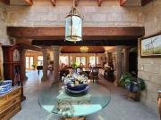 HACIENDA YEXTHÓ! CASA CAMPESTRE A 30 MINUTOS DE...