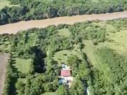 Hacienda/Finca venta de Lujo Flandes Tolima 7Ha. colinda...