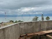 haciendas chapala: Casa en venta en Rancho o rancheria...