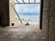 haciendas chapala: Casa en venta en Rancho o rancheria...