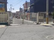 HACIENDAS DE ARAGON CASA EN CONDOMINIO EN VENTA ECATEPEC...