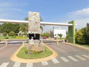 HACIENDAS DE NUEVO ZAPOPAN JALISCO