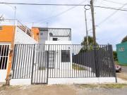 HACIENDAS DE SAN JOSÉ CASA REMODELADA CON EXCEDENTE