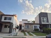 HACIENDAS DE TEQUISQUIAPAN