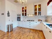 HACIENDAS III CON RECÁMARA EN PLANTA BAJA