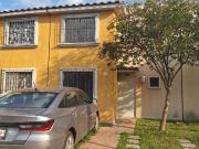 Haciendas las Margaritas