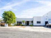 HACIENDAS RESIDENCIAL