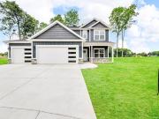 Hackberry Ct, Frankfort, Home For Sale