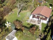 Hackenberg: Wohnen in einer der begehrtesten Lagen Döblings