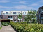 Hackenweg 20, 26127 Oldenburg