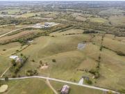 Hackett Pike, Richmond, KY 40475