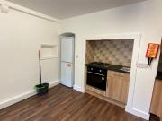 Hackington Cottage St Stephens Hill, Canterbury CT2, 5...