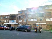 Hackington Crescent, Beckenham, Kent. House share to...