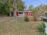 Hackley Ave, Des Moines, Home For Sale