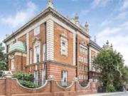 Hackney 2 Bed Flat, Bramshaw Road, E9 To Rent Now for £3,4.