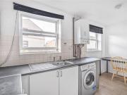 Hackney 4 bedroom Property near Homerton