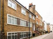 Hackney Grove Vernon Hall, Hackney, Office To Lease