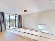 Hackney, London E5 2 bed apartment to rent £2,200 pcm...