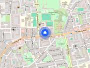 Hackney Road, E2, Hackney, London, E2